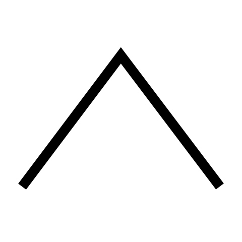 argentavis-hauptseite.pages.dev favicon